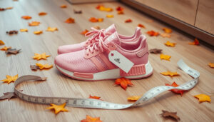 Adidas Spezial rosa – kjøp, pris og stylingtips [2025]