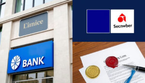Sparebanken Sogn og Fjordane: Navnebytte og eierskap